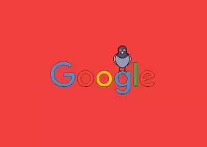 pigeon-algorithm | الگوریتم کبوتر